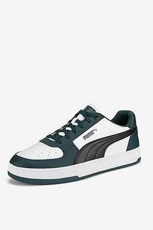Спортни обувки Puma CAVEN 2.0 39229050 БЯЛ