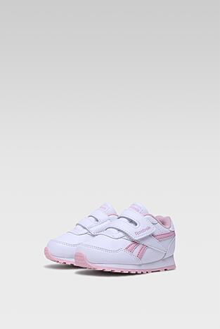 Спортни обувки Reebok ROYAL REWIND RUN KC GY1741 БЯЛ