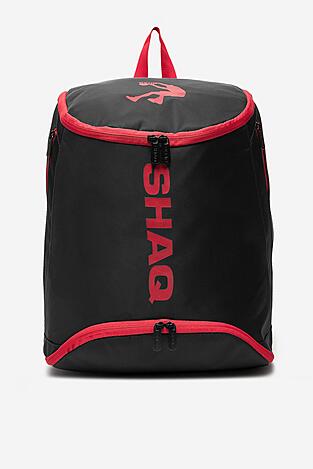 Rucsac SHAQ SHAQ-P-006-07 ROŞU