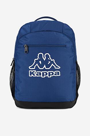 Plecak Kappa KPA-B-011-07 Granatowy