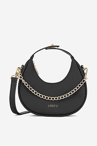 Дамска чанта Mexx MEXX-B-009-06 ЧЕРЕН