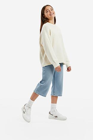 Obuwie sportowe Reebok CEO-25KC0020(DZ) Biały