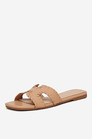 Flip-flop DeeZee F2685-29 BÉZS