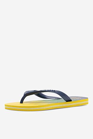Pantofle Havaianas 41457459588 MIX