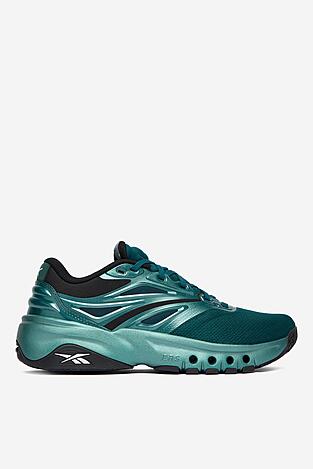 Спортни обувки Reebok EO-ERS TRAINER 100262101 ТЮРКОАЗЕН