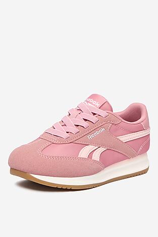 Спортни обувки Reebok CEO-FIORI AR30309SQW РОЗОВ