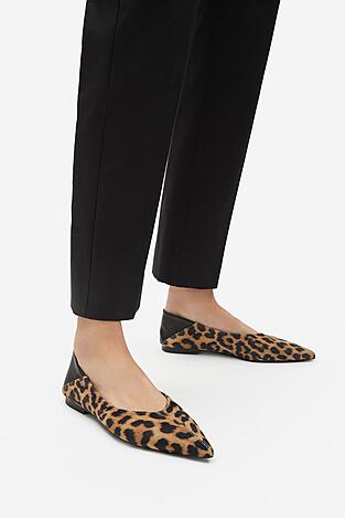 balerini Badura GEA-V1521-06-1 NEGRU