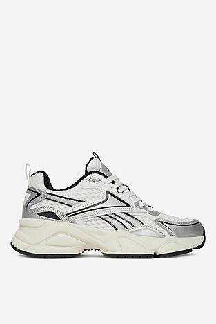 Спортни обувки Reebok CHARGE AR30246WWSC БЯЛ
