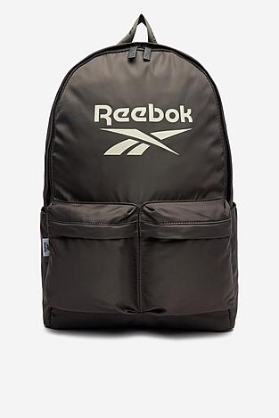 Plecak Reebok CEO-RBK-KL-002-09 Szary