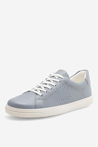 Сникърси Lasocki WI23-CHERON-01 СИН