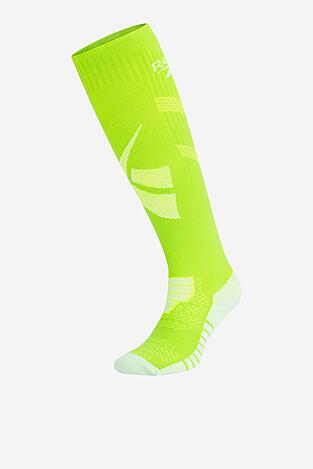Чорапи Reebok R0384-SS24 (1-PACK) ЗЕЛЕН