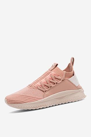 Obuwie sportowe Puma 365489-06 Łososiowy