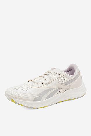 Sneakers Reebok FLOATRIDE ENERGY CIT GW5240 Kremowy