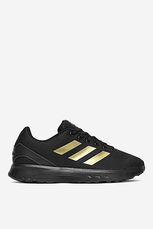 Спортни обувки adidas C-NEBZED BASIC KJ4337 W ЧЕРЕН