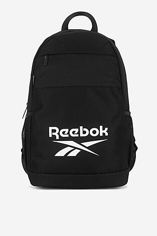 Hátizsák Reebok RBK-B-006-CCC FEKETE