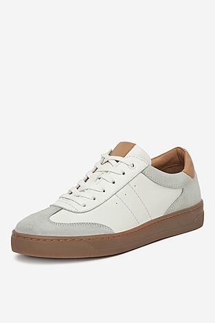 Sneakers Lasocki CEO-WI16-D557-03 Biały