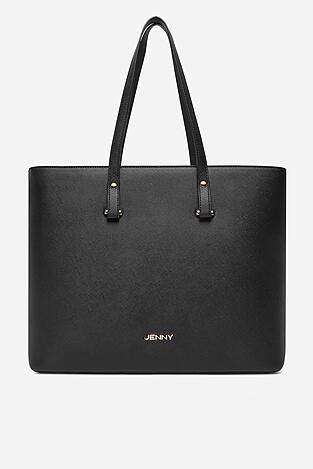 Torebka Jenny JNY-H-002-07 Czarny