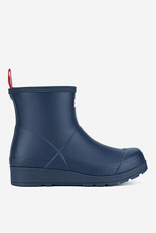 Cizme de cauciuc HUNTER WFS2020RMA BLEUMARIN