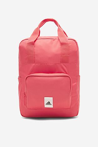 Plecak adidas ADIDAS PRIME BP IN1874 Czerwony
