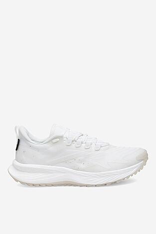 Спортни обувки Reebok FLOATRIDE ENERG 100074904 БЯЛ