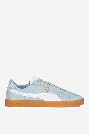 Încălțăminte sport Puma CLUB II ERA 39744708 ALBASTRU