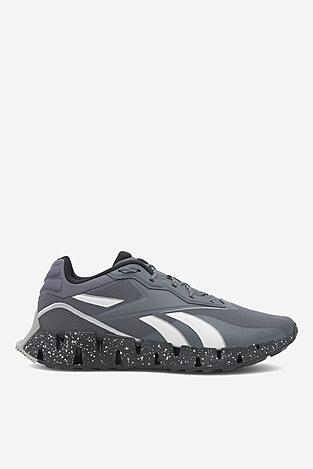 Спортни обувки Reebok ZIG DYNAMICA 4 ADVENTURE 100074699 СИВ