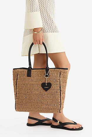 Torebka Jenny CEO-JNY-L-011-09 Czarny