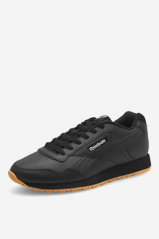 Спортни обувки Reebok GLIDE 100010030 ЧЕРЕН