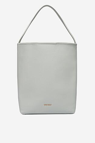 Torebka Gino Rossi C-LDA8552 Niebieski jasny