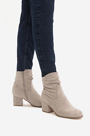 Ghete Jenny CEO-WS24340-01 BEJ