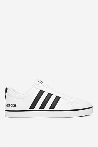 Sportovní obuv adidas VS PACE 2.0 HP6010 BÍLÁ