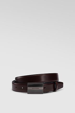 Panske Opasky Pozrite Online V Ccc Ccc Eu