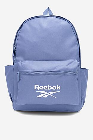 Hátizsák Reebok RBK-P-004-CCC SÖTÉTKÉK