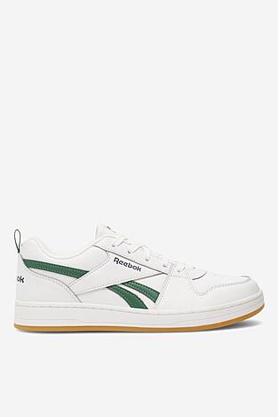 Sportovní obuv Reebok ROYAL PRIME 2 100062213K MIX