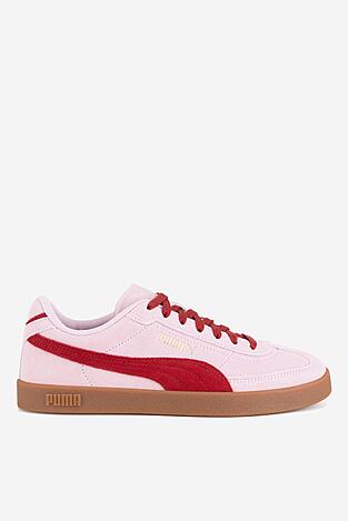 Încălțăminte sport Puma CLUB II ERA 40071707 ROZ