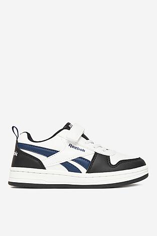 Sportovní obuv Reebok CEO-V9-25181-03(IV)CH BÍLÁ