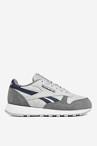 Sportcipő Reebok EO-CLASSIC LEATHER 100224429 FEHÉR