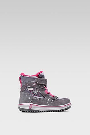 ccc buty dziecięce sniegowce