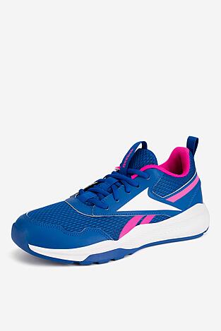 Sportovní obuv Reebok XT SPRINTER 2 100033565 (IV) TEMNÝ BLANKYT