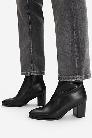 Ghete Jenny CEO-23K0671-7 NEGRU