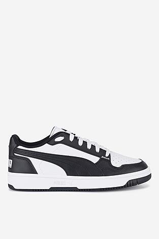 Спортни обувки Puma REB-L JR 39899301 БЯЛ