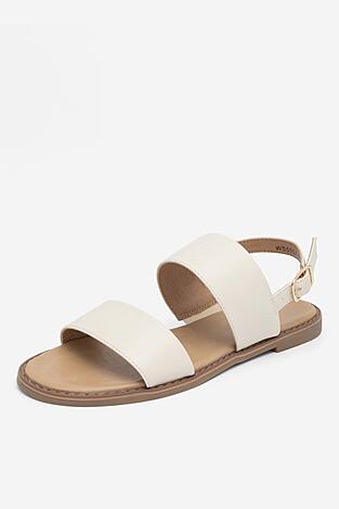 Сандали Jenny Fairy DANAI WS5551-50 БЕЖОВ