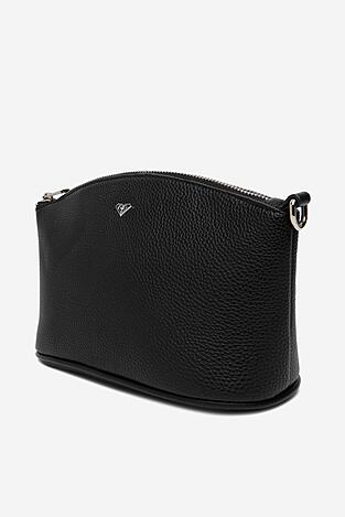 Kosmetyczka ROXY CWBEO-RX-W1-003-SS26 Czarny