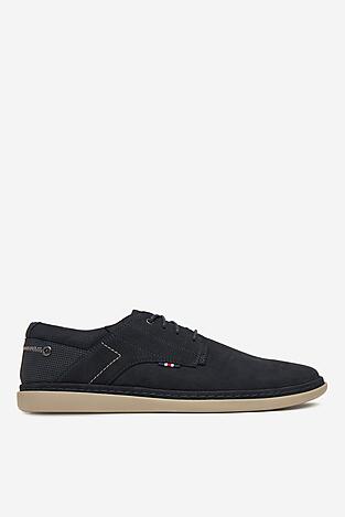 Pantofi casual Lasocki VITO-25 MB BLEUMARIN