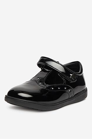 Балерина DeeZee CEO-CM241031-8 ЧЕРЕН