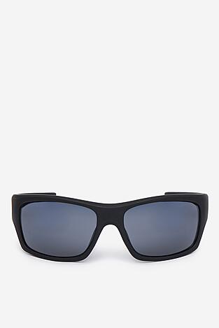 Okulary męskie QUIKSILVER QS-MA-005-SS25 Czarny