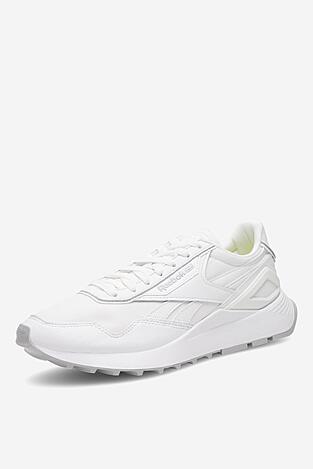 Sportcipő Reebok CL Legacy AZ H68651-M FEHÉR