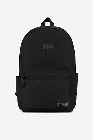 Раница Batman ACCCS-AW24-203WBBAT ЧЕРЕН