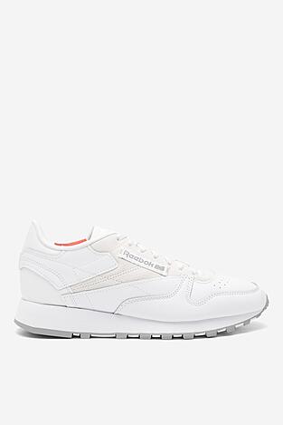 Sneakers Reebok CLASSIC LEATHER GX6196 MIX