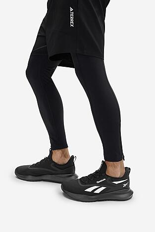 Спортни обувки Reebok CITYRIDE 100234609 ЧЕРЕН